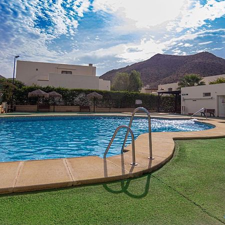 El Sotillo Niagara San José Exterior foto